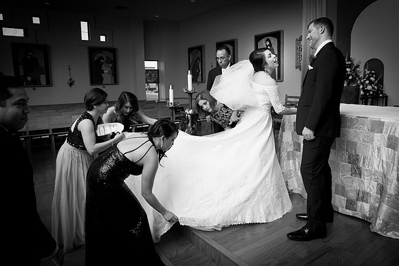 Elisa&Bryan_0472