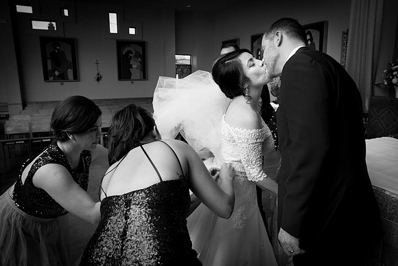 Elisa&Bryan_0473