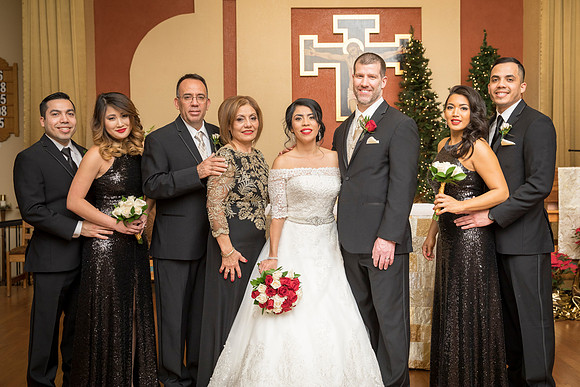 Elisa&Bryan_0474