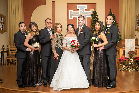 Elisa&Bryan_0475