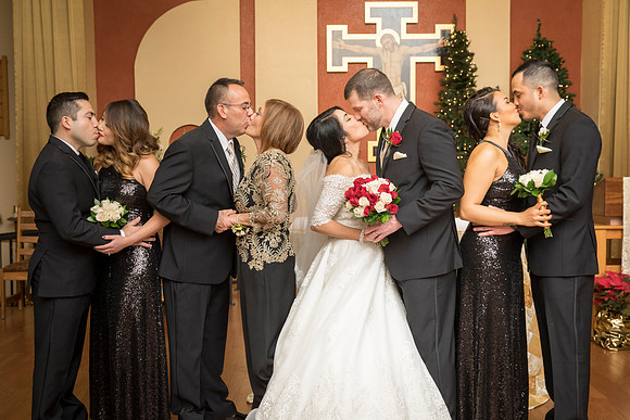 Elisa&Bryan_0476