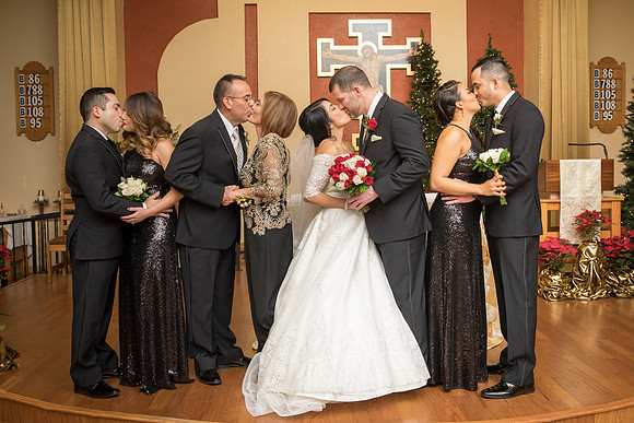 Elisa&Bryan_0477