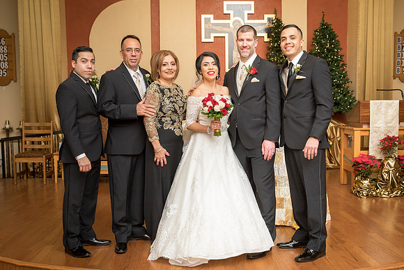 Elisa&Bryan_0478
