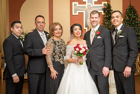 Elisa&Bryan_0479