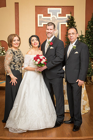 Elisa&Bryan_0480