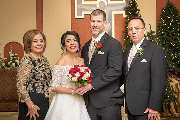Elisa&Bryan_0481