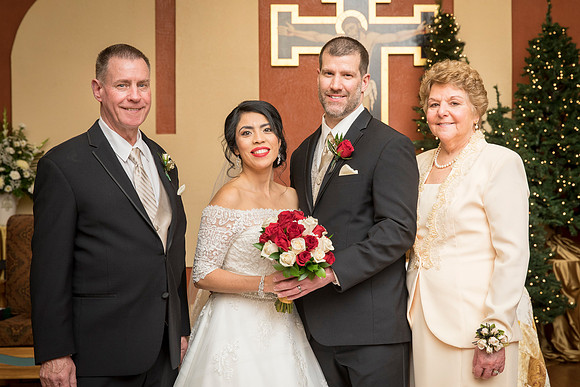 Elisa&Bryan_0482