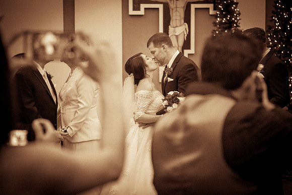 Elisa&Bryan_0483