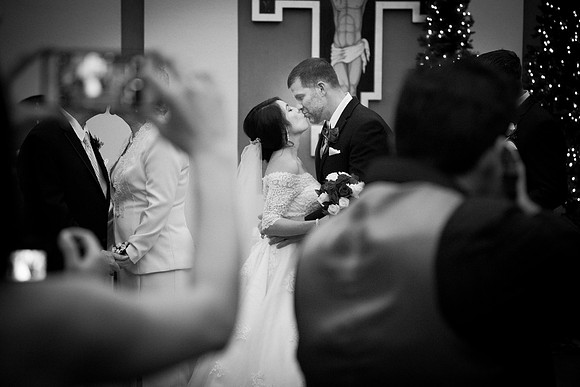 Elisa&Bryan_0484