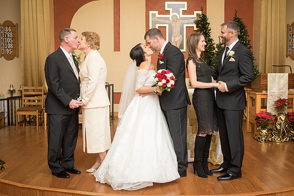 Elisa&Bryan_0485