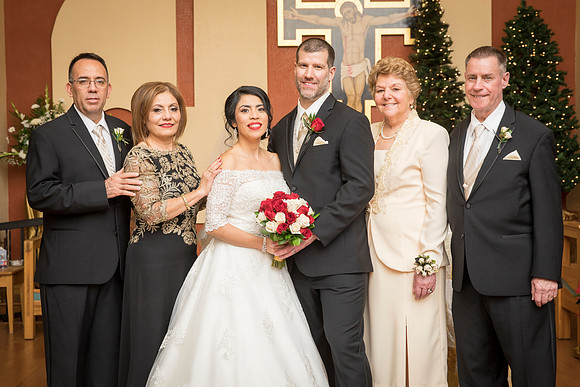 Elisa&Bryan_0486