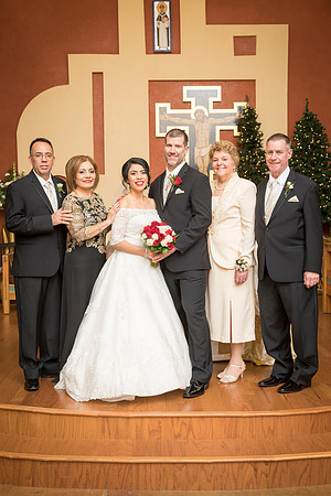 Elisa&Bryan_0487