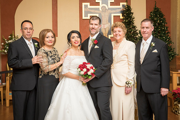 Elisa&Bryan_0488