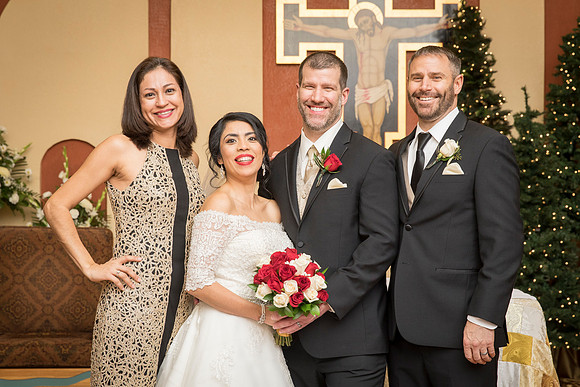 Elisa&Bryan_0489