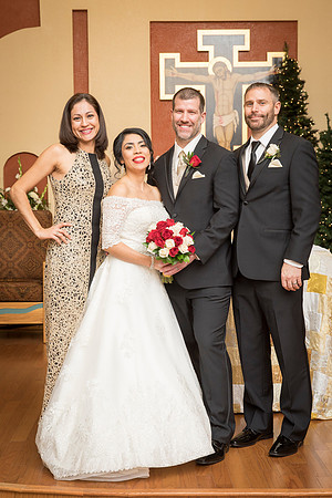 Elisa&Bryan_0490