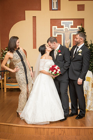 Elisa&Bryan_0491