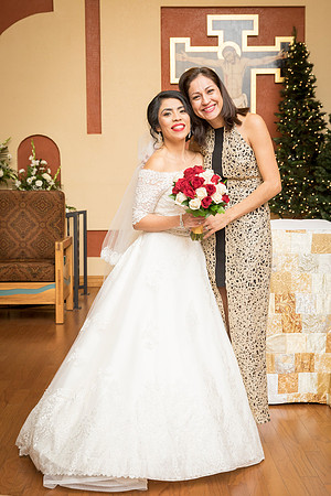 Elisa&Bryan_0492