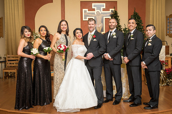 Elisa&Bryan_0493