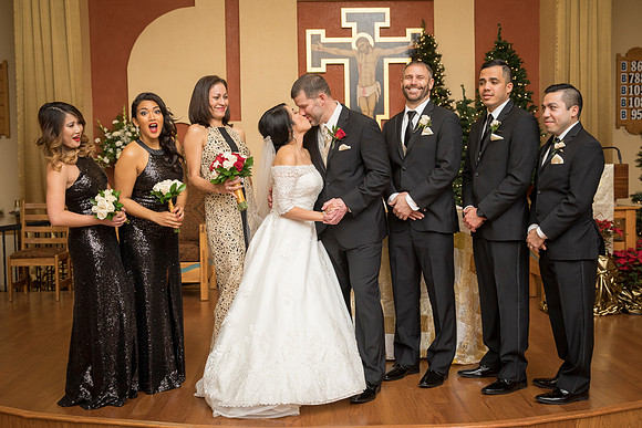 Elisa&Bryan_0494