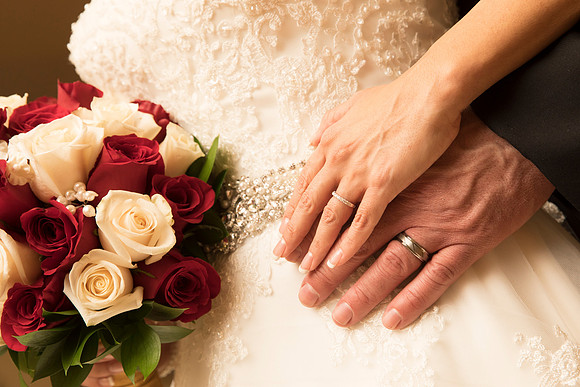 Elisa&Bryan_0495