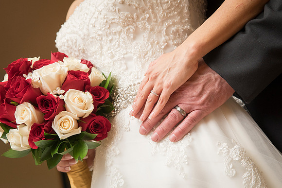 Elisa&Bryan_0496