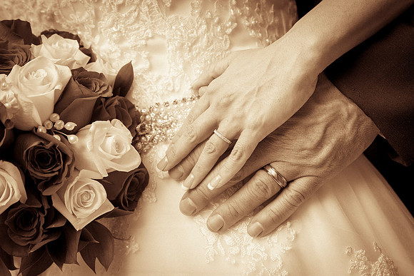 Elisa&Bryan_0497