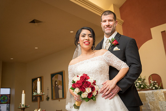 Elisa&Bryan_0498