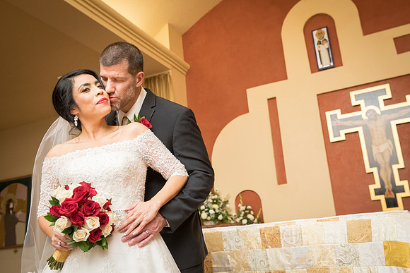 Elisa&Bryan_0499
