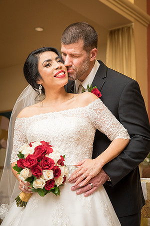 Elisa&Bryan_0500