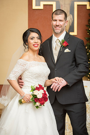 Elisa&Bryan_0501