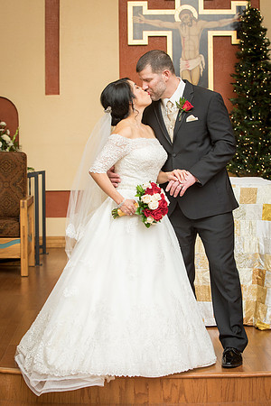 Elisa&Bryan_0502