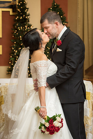 Elisa&Bryan_0503