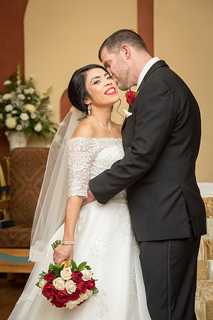 Elisa&Bryan_0504