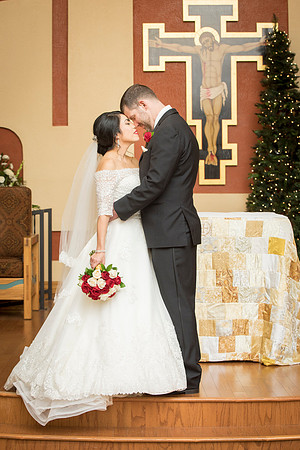 Elisa&Bryan_0505