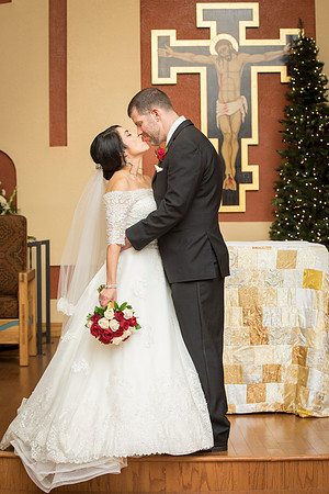 Elisa&Bryan_0506