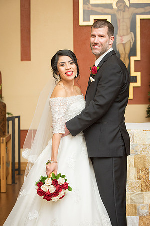 Elisa&Bryan_0507
