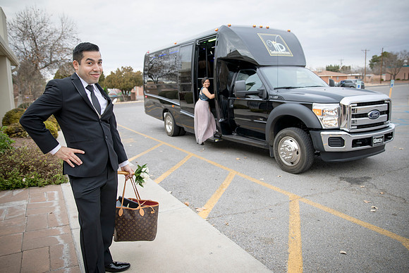 Elisa&Bryan_0508