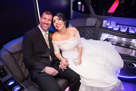 Elisa&Bryan_0509