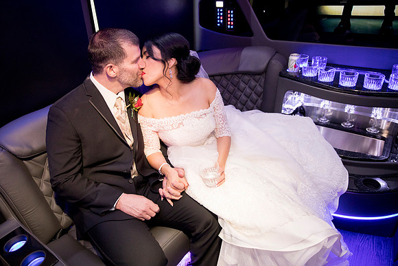 Elisa&Bryan_0510