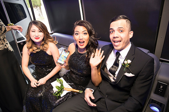 Elisa&Bryan_0511