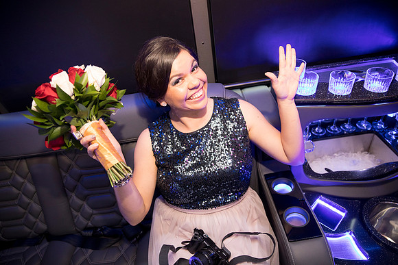 Elisa&Bryan_0512
