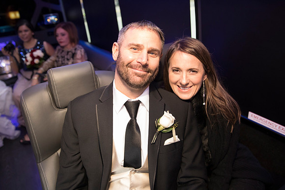 Elisa&Bryan_0513