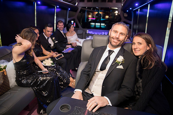 Elisa&Bryan_0514