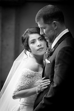 Elisa&Bryan_0515