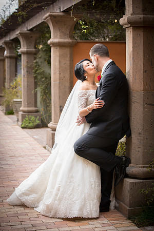 Elisa&Bryan_0516