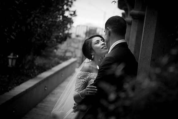 Elisa&Bryan_0517