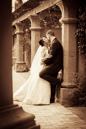 Elisa&Bryan_0518