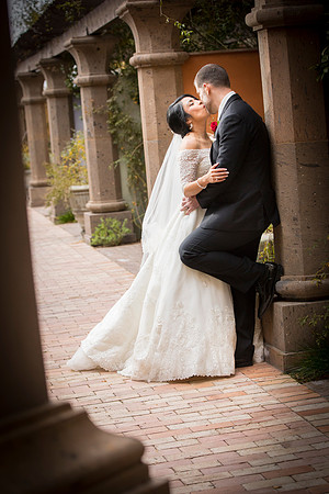 Elisa&Bryan_0519