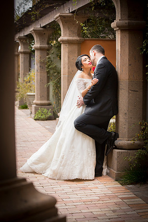 Elisa&Bryan_0520