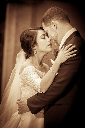 Elisa&Bryan_0521